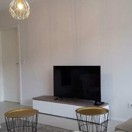 Ferienwohnung 1.0 Τρίερ Εξωτερικό φωτογραφία