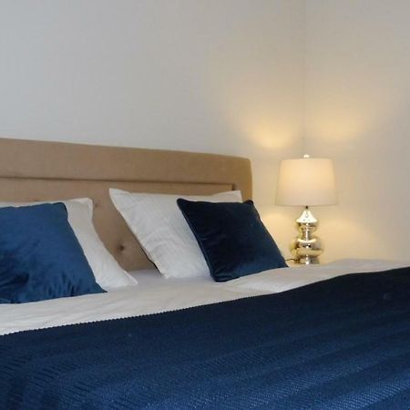 Ferienwohnung 1.0 Τρίερ Εξωτερικό φωτογραφία