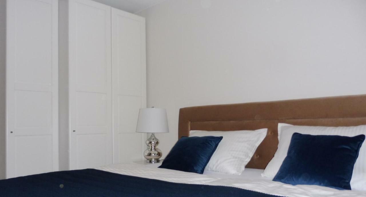 Ferienwohnung 1.0 Τρίερ Εξωτερικό φωτογραφία